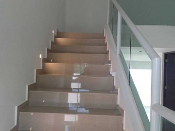 Venta de casa en Praderas del Mayab