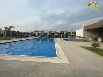 Venta de Casa en Tizayuca, Hidalgo