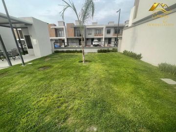 Venta de Casa en Tizayuca, Hidalgo