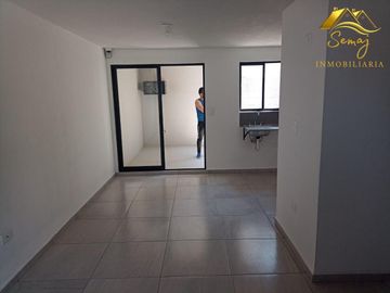 Venta de Casa en Tizayuca, Hidalgo