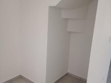 Venta de Casa en Tizayuca, Hidalgo
