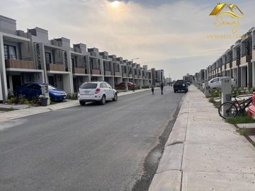 Venta de Casa en Tizayuca, Hidalgo