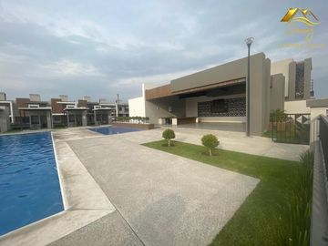 Venta de Casa en Tizayuca, Hidalgo