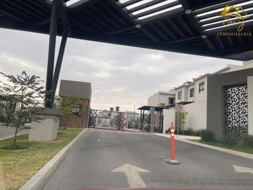 Venta de Casa en Tizayuca, Hidalgo