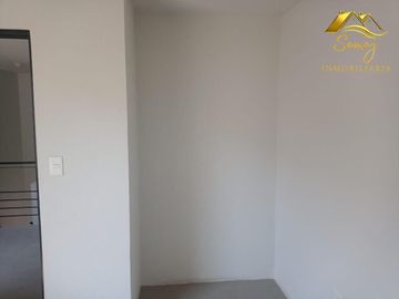 Venta de Casa en Tizayuca, Hidalgo