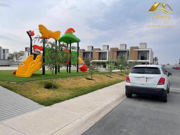 Venta de Casa en Tizayuca, Hidalgo