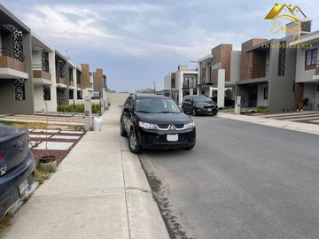 Venta de Casa en Tizayuca, Hidalgo