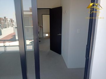Venta de Casa en Tizayuca, Hidalgo