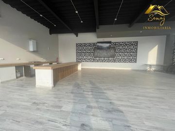 Venta de Casa en Tizayuca, Hidalgo