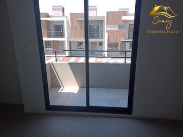 Venta de Casa en Tizayuca, Hidalgo