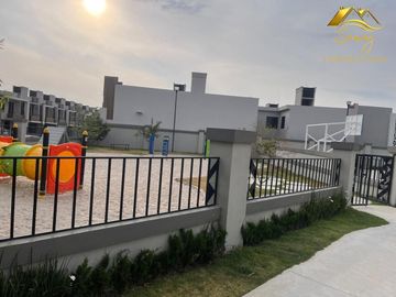 Venta de Casa en Tizayuca, Hidalgo