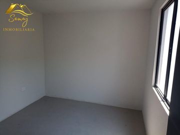 Venta de Casa en Tizayuca, Hidalgo