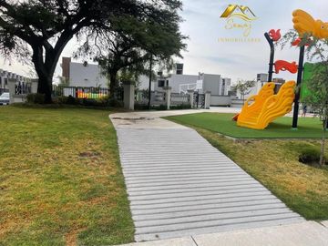 Venta de Casa en Tizayuca, Hidalgo