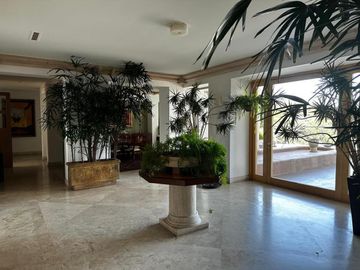 DEPARTAMENTO PH CGBSF SANTA FE