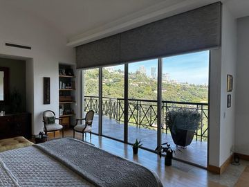 DEPARTAMENTO PH CGBSF SANTA FE