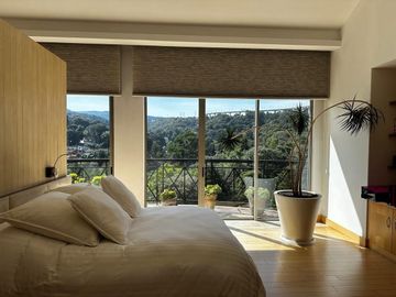 DEPARTAMENTO PH CGBSF SANTA FE