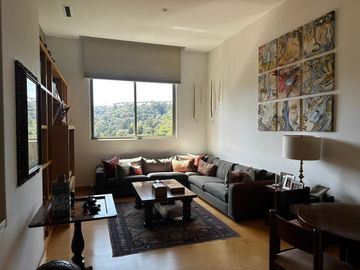 DEPARTAMENTO PH CGBSF SANTA FE