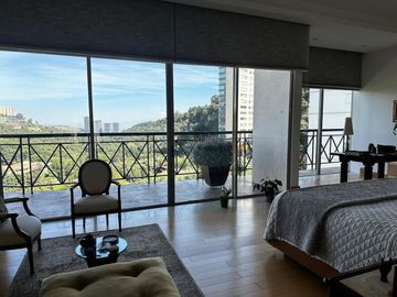 DEPARTAMENTO PH CGBSF SANTA FE