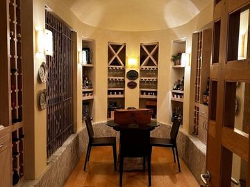 DEPARTAMENTO PH CGBSF SANTA FE
