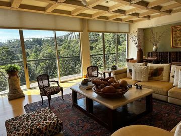 DEPARTAMENTO PH CGBSF SANTA FE