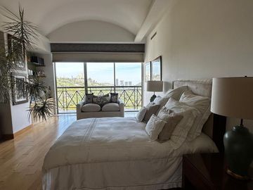 DEPARTAMENTO PH CGBSF SANTA FE