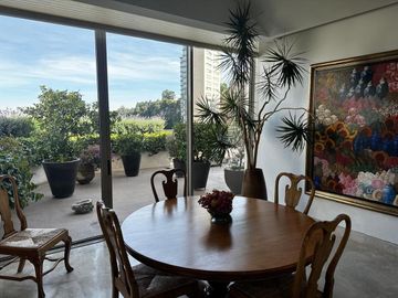 DEPARTAMENTO PH CGBSF SANTA FE