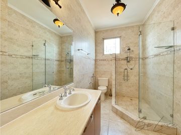 VENTA DE APARTAMENTO EN PH PACIFIC POINT, PUNTA PACFICA (3)