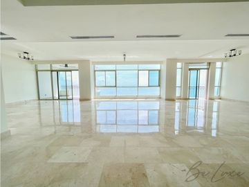 VENTA DE APARTAMENTO EN PH PACIFIC POINT, PUNTA PACFICA (3)