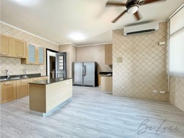 VENTA DE APARTAMENTO EN PH PACIFIC POINT, PUNTA PACFICA (3)