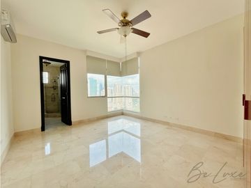 VENTA DE APARTAMENTO EN PH PACIFIC POINT, PUNTA PACFICA (3)