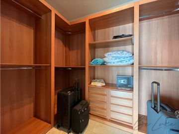 VENTA DE APARTAMENTO EN PH PACIFIC POINT, PUNTA PACFICA (3)