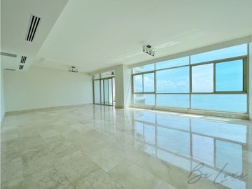 VENTA DE APARTAMENTO EN PH PACIFIC POINT, PUNTA PACFICA (3)