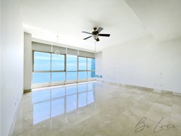 VENTA DE APARTAMENTO EN PH PACIFIC POINT, PUNTA PACFICA (3)