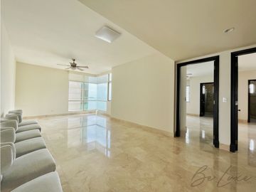 VENTA DE APARTAMENTO EN PH PACIFIC POINT, PUNTA PACFICA (3)