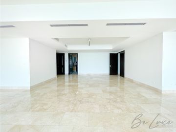 VENTA DE APARTAMENTO EN PH PACIFIC POINT, PUNTA PACFICA (3)