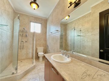 VENTA DE APARTAMENTO EN PH PACIFIC POINT, PUNTA PACFICA (3)