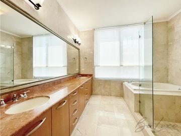 VENTA DE APARTAMENTO EN PH PACIFIC POINT, PUNTA PACFICA (3)