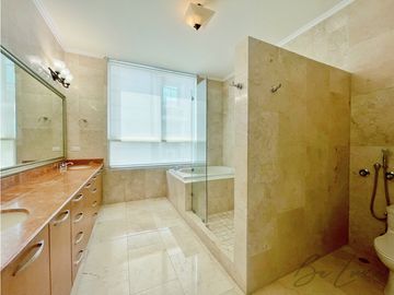 VENTA DE APARTAMENTO EN PH PACIFIC POINT, PUNTA PACFICA (3)
