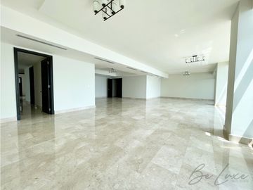 VENTA DE APARTAMENTO EN PH PACIFIC POINT, PUNTA PACFICA (3)