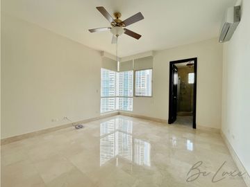 VENTA DE APARTAMENTO EN PH PACIFIC POINT, PUNTA PACFICA (3)