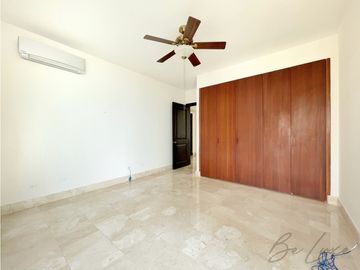 VENTA DE APARTAMENTO EN PH PACIFIC POINT, PUNTA PACFICA (3)
