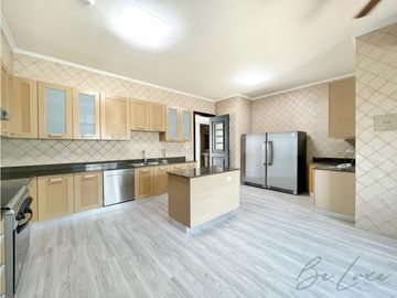 VENTA DE APARTAMENTO EN PH PACIFIC POINT, PUNTA PACFICA (3)