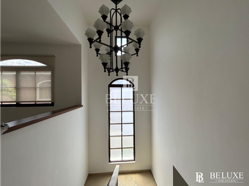 VENTA CASA PH EL DORAL COSTA SUR (3)
