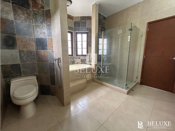 VENTA CASA PH EL DORAL COSTA SUR (3)