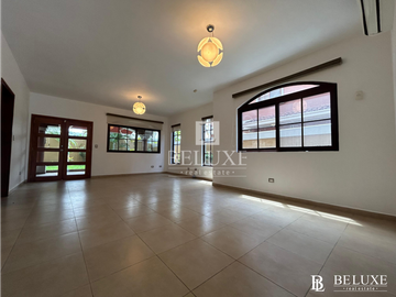 VENTA CASA PH EL DORAL COSTA SUR (3)