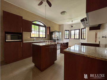 VENTA CASA PH EL DORAL COSTA SUR (3)