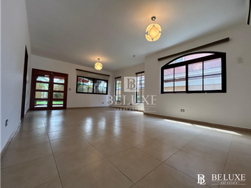 VENTA CASA PH EL DORAL COSTA SUR (3)