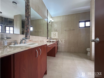 VENTA CASA PH EL DORAL COSTA SUR (3)