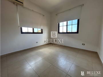 VENTA CASA PH EL DORAL COSTA SUR (3)