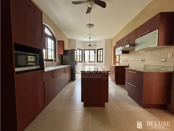 VENTA CASA PH EL DORAL COSTA SUR (3)